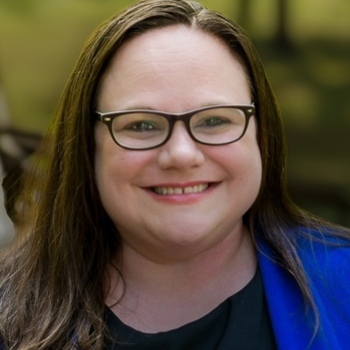 Avatar of Donna Rogers, MA, LPC 