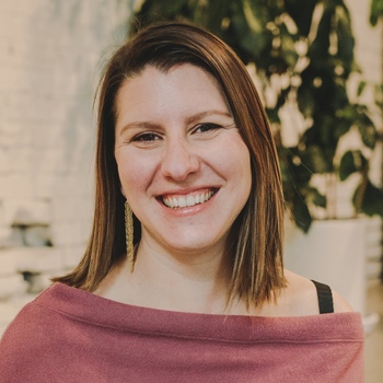 Avatar of Sara Watt