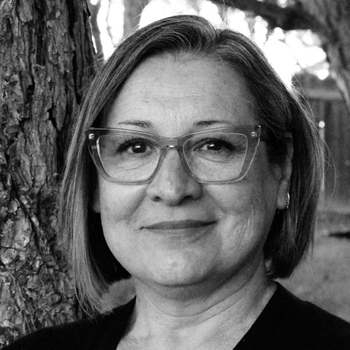 Avatar of Diana Wasser