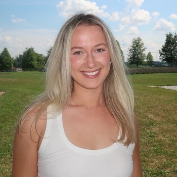 Avatar of Emily Cody