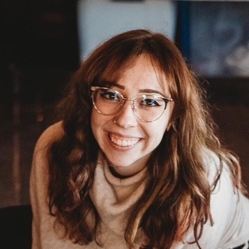 Avatar of Lauren Johnson