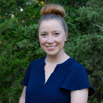 Avatar of Claire Hollingsworth