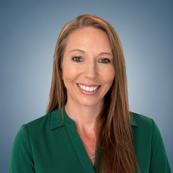 Avatar of Stephanie Langlais