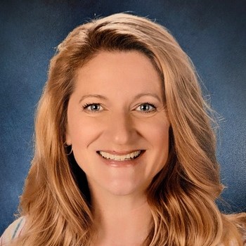 Avatar of Sarah Giles