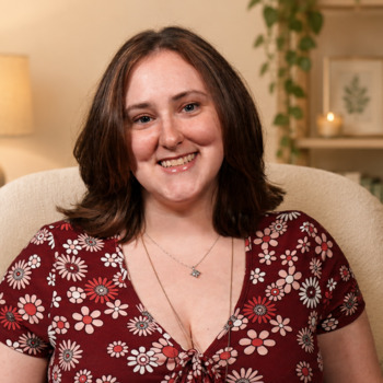Avatar of Sarah Bognar