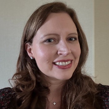 Avatar of Jennifer D. Shuler