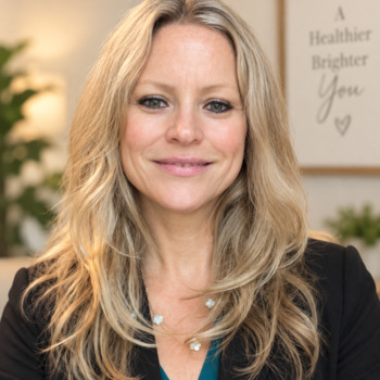 Avatar of Rachel Ross