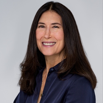 Avatar of Mara Stern