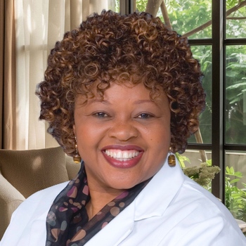 Avatar of Florence Kimbo, MD