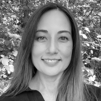 Avatar of Cindi Koyama