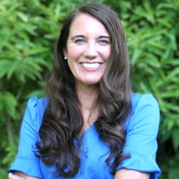 Avatar of Jen Peterken