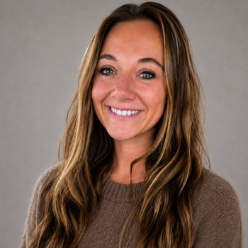 Avatar of Lexe Nilles