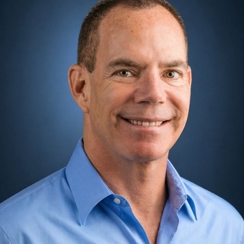Robert Sarison LMFT | (Book Now) - Anxiety Therapy
