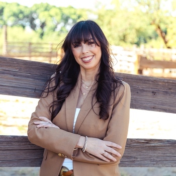 Avatar of Tiara Rodriguez