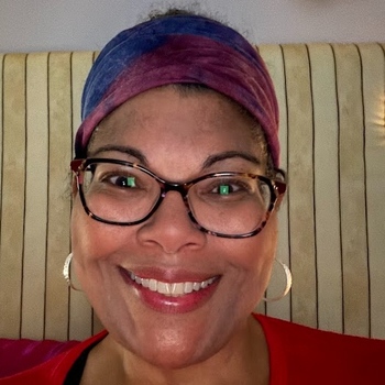 Avatar of Leslie Limvere