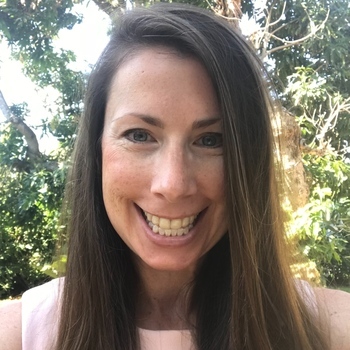 Avatar of Meredith Ball