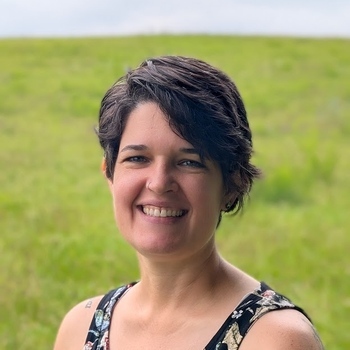 Avatar of Erin Dye