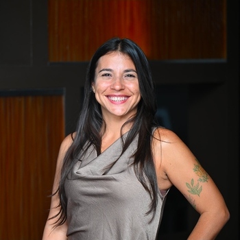 Avatar of Suheily Serrano Marrero, PsyD