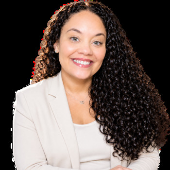 Avatar of Lizeth Hester