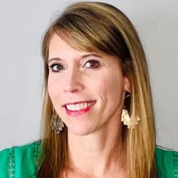 Avatar of Dr. Stephanie Price, DO 