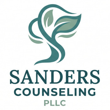 Avatar of Sanders Counseling PLLC