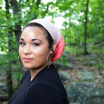 Avatar of Destinee Lucier