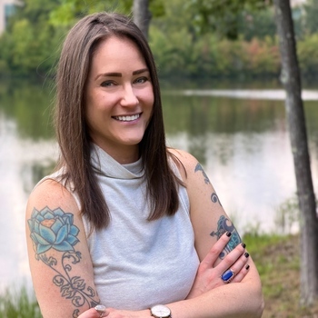 Avatar of Jennifer Leftwich