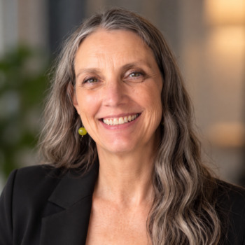 Avatar of Christina Rife