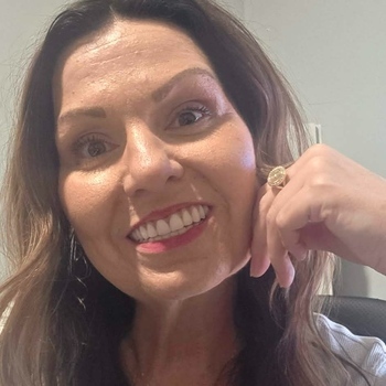 Avatar of Stacie Briscoe