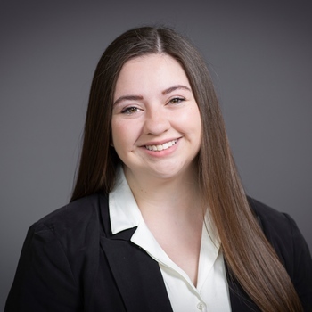 Avatar of Jenna Kane