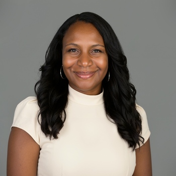 Avatar of Crystaline E Olson