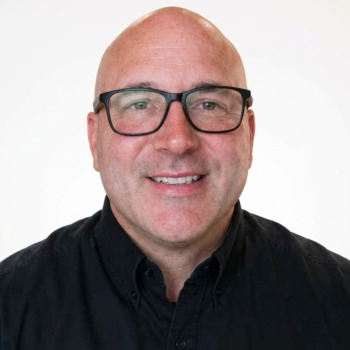 Avatar of Tim Kaminski
