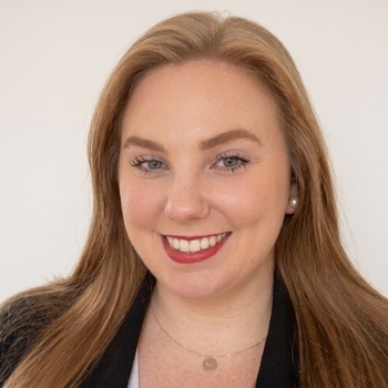 Avatar of Dr. Emma Harrison