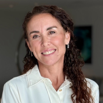 Avatar of Florencia Lapadula, Ms