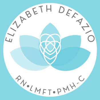 Avatar of Elizabeth DeFazio