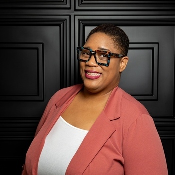 Avatar of Leah Forney