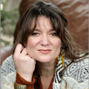 Avatar of Danielle M Gettings