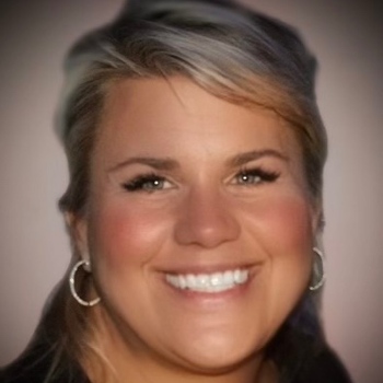 Avatar of Alexandra Coleman Ernst, LCSW