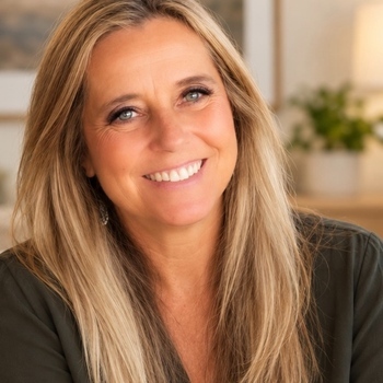 Avatar of Denise Stanfield