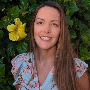 Avatar of Nicole Allison