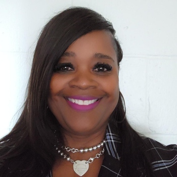 Avatar of Angela Chapman