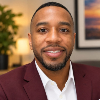 Avatar of Joseph McCray