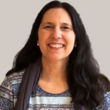 Avatar of Ilene Morrison
