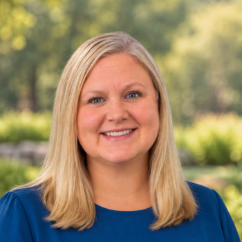 Avatar of Kate Holland