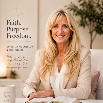 Avatar of Joni Ramsey LIMHP LPC