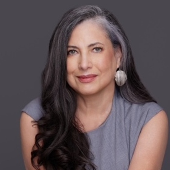 Avatar of Sandra Ines Aponte Paniagua
