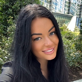 Avatar of Natalia Popova
