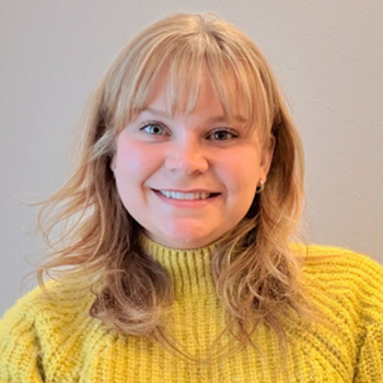 Avatar of Brittany Krenzke