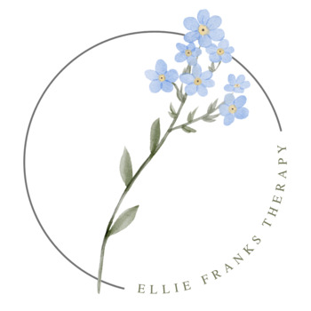 Avatar of Ellie Franks