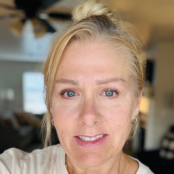 Avatar of Brooke Ibanez